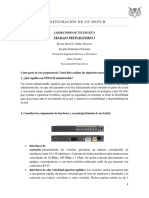 Preparatorio3 NUÑEZ PDF
