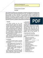 Uso Normas API - Petrobras.pdf