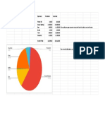 year financial plan justus - sheet1