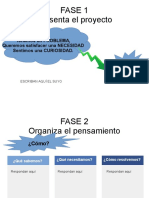 fases_del_proyecto (1).odp