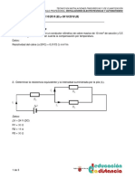 IEA_S1_PrincipiosBasicosElectrotecnia.pdf