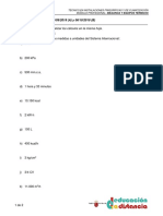 MET_SesionPresencial_1.pdf