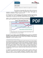 Las Causas de la Inflacin - LIc[1]. Marcos Ochoa.pdf