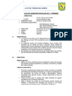 PLAN DE TRABAJO ALUMNAS.pdf