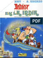 28 - Asterix en la India (1987).pdf