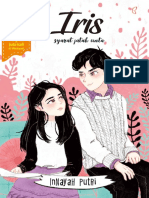 Iris by Innayah Putri PDF