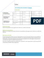 Area .pdf