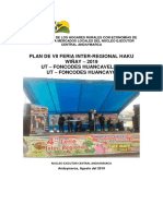 PLAN DE FERIA REGIONAL FINAL HYO.docx