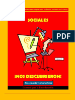 Unidad Didactica Publisher PDF