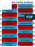 ELEMENTOS_PARA_EL_CONTROL_DE_PERDIDAS.pdf