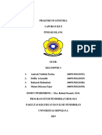 1 PDF Pindah Silang