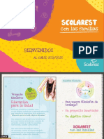 SCOLAREST CON LAS FAMILIAS 2019 2020 2.pdf