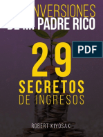 29 Secretos de Ingresos.pdf