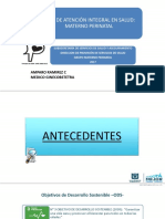 RIAS MATERNO PERINATAL.pdf