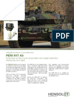 0931 17 Optronics Infoblatt PERI-R17-A3 E Intranet