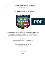 P11-P3-T.pdf
