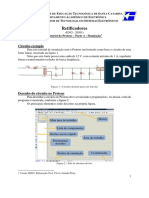 Tutorial_Proteus_Simulacao.pdf