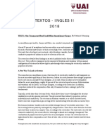 T109 Inglés II - textos (1).pdf