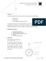 167388608-Trabajo-Practico-2-OPTICA.pdf