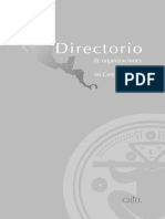 directorio_de_organizaciones_de_ninez_en_centroamerica_y_mexico_0.pdf