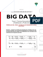 BigData_Formulas_Video_321_RegresionLinealMultiple.pdf