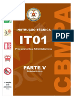 IT-01-PARTE-V (1).pdf