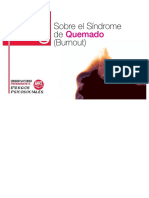 kupdf.net_guia-sobre-el-sindrome-de-quemado-burnout.pdf