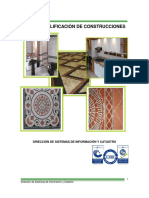 3.manual de Calificacion de Construcciones Maribell