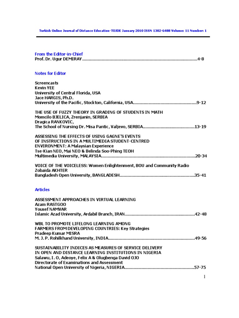 A Physics Lesson Designed According To 7E Model Wi | PDF | Test  (Assessment) | Educational Technology