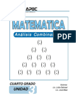 Matematica 4to unidad 3 libro.pdf