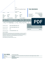 InvoiceId111031 PDF