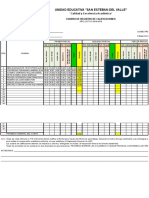 TERCERO MATE 1Q.xlsx