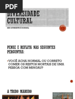 DIVERSIDADE [Salvo Automaticamente]