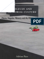 [Adrian_Parr]_Deleuze_and_Memorial_Culture__Desire(z-lib.org).pdf