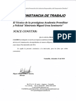 constancia2-150311233017-conversion-gate01.pdf