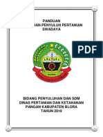 Panduan Pelatihan PPS