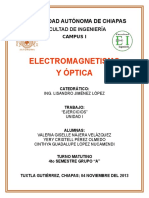 182007110-EJERCICIOS-DE-ELECTROMAGNETISMO-docx.docx