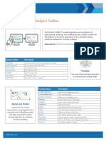 text-analytics-cheat-sheet.pdf