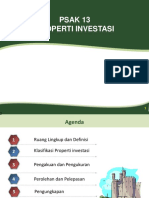 PSAK-13-Properti-Investasi-13022017.pptx