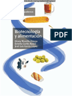 Biotecnología y Alimentación.pdf