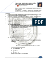 Estadistica para Modelado y Simulación.pdf