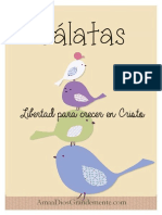 gc3a1latas-nic3b1os.pdf