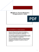07_-_Termodinamica.pdf