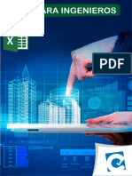 Excel Ingenieros-Sesion 2-Tarea-1.1 PDF