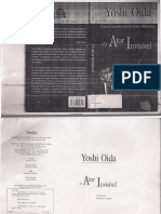 o ator invisivel - yoshi oida.pdf