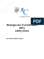 229964374-Biologia-dos-Vertebrados-pdf.pdf