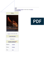 Chicken: Jump To Navigationjump To Search