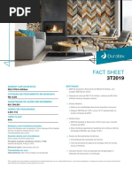 4748-Fact-Sheet-3T19