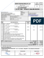 LPO-487-19-20 A & S Enterprises PDF