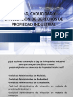 Modulo V Laura Collada Salcido-Jorge Gomez Robles